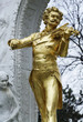 strauss