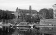 bateau toulouse
