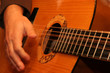 guitarist