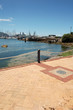 simon's town