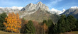 pyrénées espagnoles