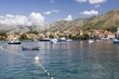 cavtat, croatia
