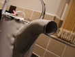old spout