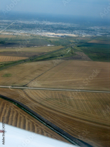 Photo: aviation aviation