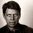 coal miner