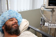 surgery patient 1