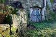 castle #2