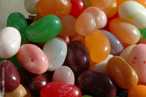Photo: bonbons bonbons