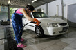car wash car wash