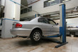 car-care center car-care center