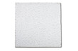 tile of cellulose ceiling tile of cellulose ceiling