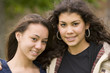 Photo: friends friends