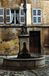 fontaine