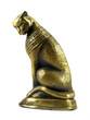 egyptian cat