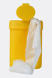 multi-purpose cleaning wipes