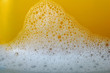soap bubbles soap bubbles