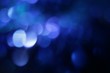 abstract colors