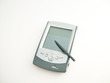 pocket computer