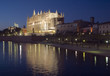 catedral palma de mallorca