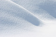 fresh snow background fresh snow background