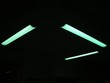 luce