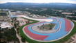 circuit du castellet