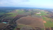 plateau de valensole