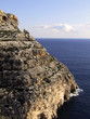 rocky heights