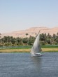 egypte