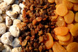 Image : img_1817fruitssecs