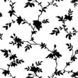 climbing vines