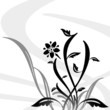 floral design