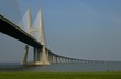 bridge view