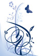 floral design