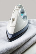 electric iron electric iron