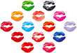 kiss21