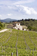 tuscan house tuscan house