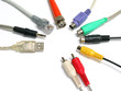 connectors