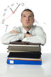 businessman