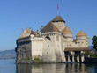 château de chillon château de chillon