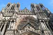 cathédrale reims