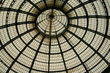the gallery of vittorio emanuelle