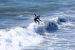 surfomg