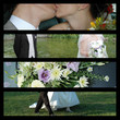 mariage, invitation
