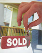 new home keys