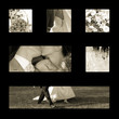 mariage, invitation