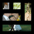 mariage, invitation