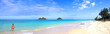 panorama beach panorama beach