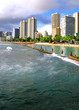 waikiki, honolulu