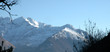 première neige